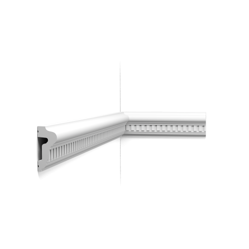 Молдинг ORAC P6020