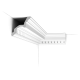 Карниз ORAC C211