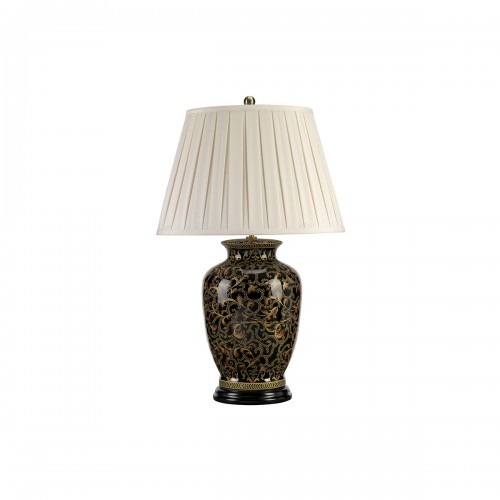 Настольная лампа Elstead Lighting, Арт. MORRIS-TL-LARGE