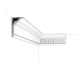 Карниз ORAC C304