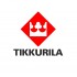 Tikkurila