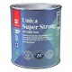 Лак уретано-алкидный Tikkurila Unica Super Strong 20