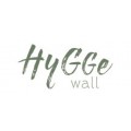 Фотообои Hygge Wall