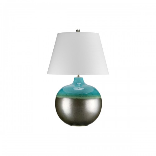 Настольная лампа Elstead Lighting, Арт. LAGUNA-TL-LRG