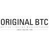 Original BTC