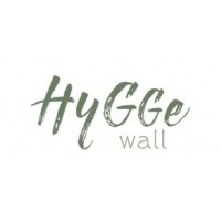 Фотообои Hygge Wall