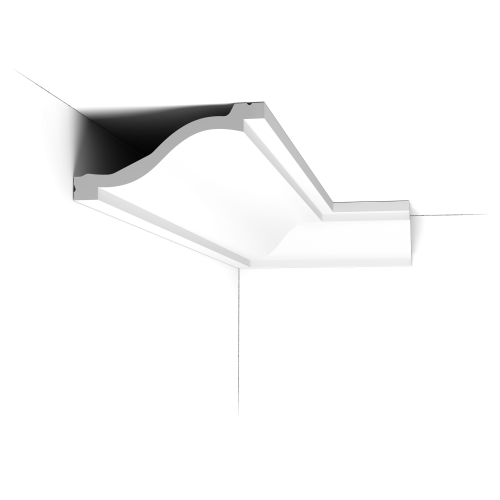 Карниз ORAC C331
