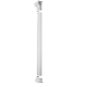 Декоративный элемент ORAC K1151