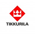 Tikkurilla