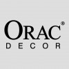 Orac