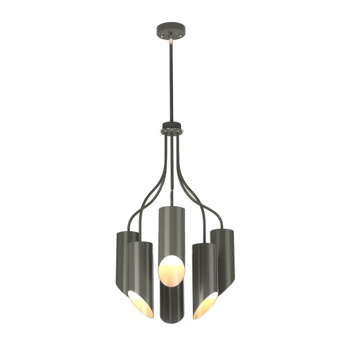 Подвесной светильник Elstead Lighting, Арт. QUINTO6-GPN