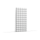 Декоративный элемент ORAC W115 Slope