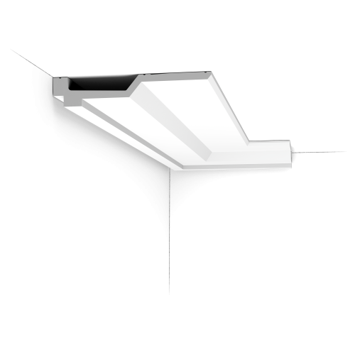 Карниз ORAC C354