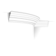 Карниз ORAC C326F MANOIR