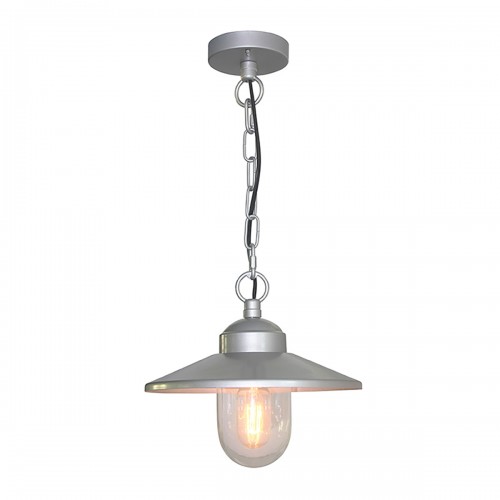 Подвесной фонарь Elstead Lighting, Арт. KLAMPENBORG8