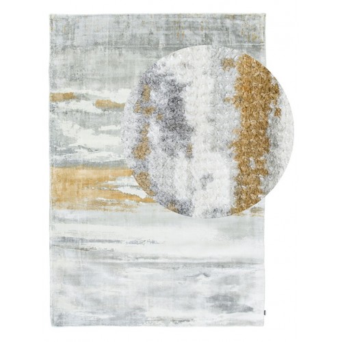Ковер Rugs Abstract D100004