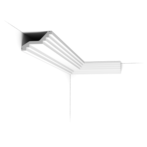 Карниз ORAC C400