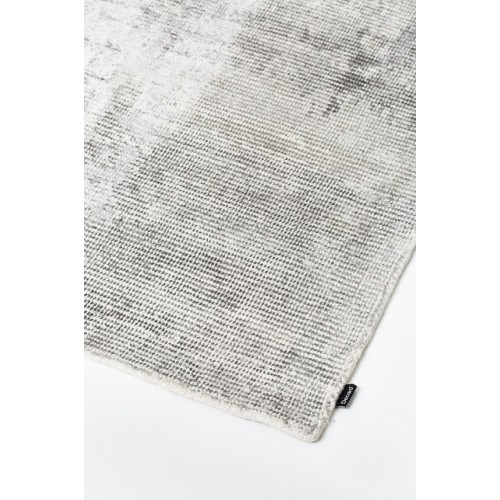 Ковер Rugs Abstract D100006