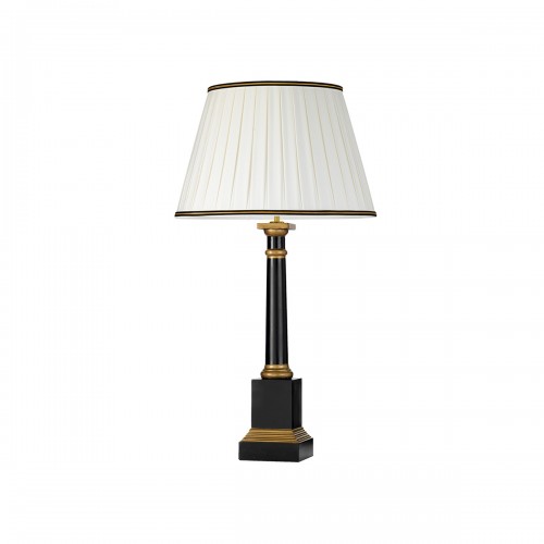 Настольная лампа Elstead Lighting , Арт. DL-PERONNE-TL