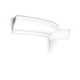 Карниз ORAC C333F