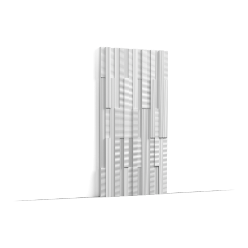 Декоративный элемент ORAC W216 MATRIX