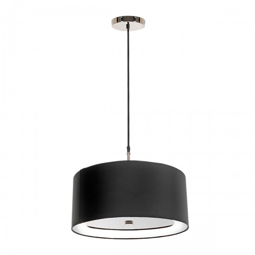 Подвесной светильник Elstead Lighting, Арт. SIENNA-P-BLK