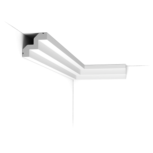 Карниз ORAC C602