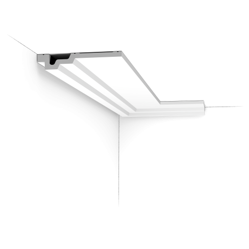 Карниз ORAC C353