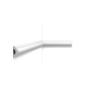 Молдинг ORAC PX120