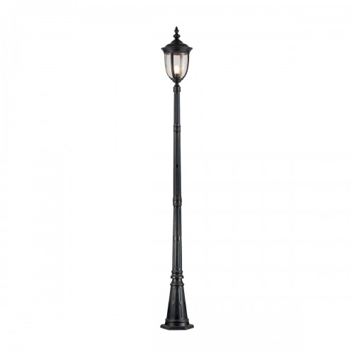 Фонарный столб Elstead Lighting, Арт. CL5-M