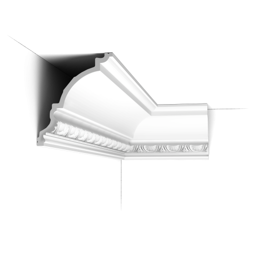 Карниз ORAC C301