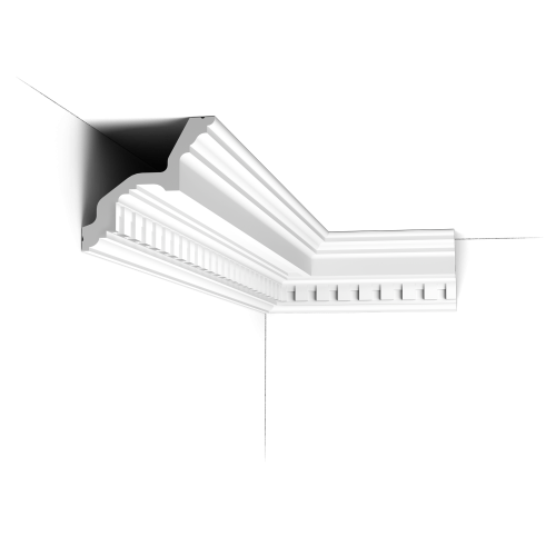 Карниз ORAC C211