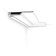 Карниз ORAC C354