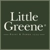 Little Greene