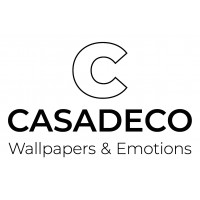 Casadeco