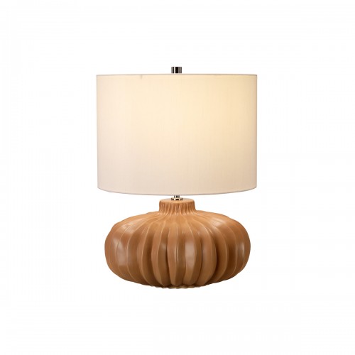 Настольная лампа Elstead Lighting, Арт. WOODSIDE-TL