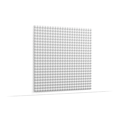 Декоративный элемент ORAC W117 SLOPE