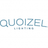 Quoizel