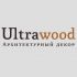 Ultrawood