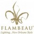 Flambeau