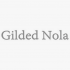 Gilded Nola