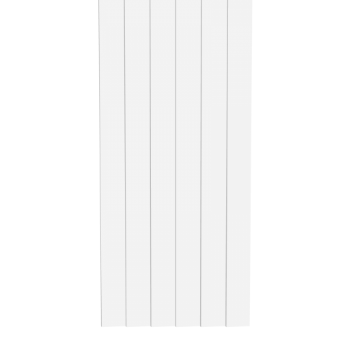 Стеновая панель Ultrawood арт. UW 08 i (2000 х 240 х 12 мм)