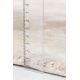 Ковер Rugs Home D100009