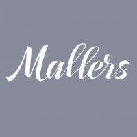 Mallers