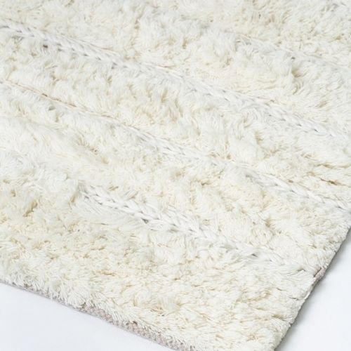 Ковер Rugs Scandy D110017