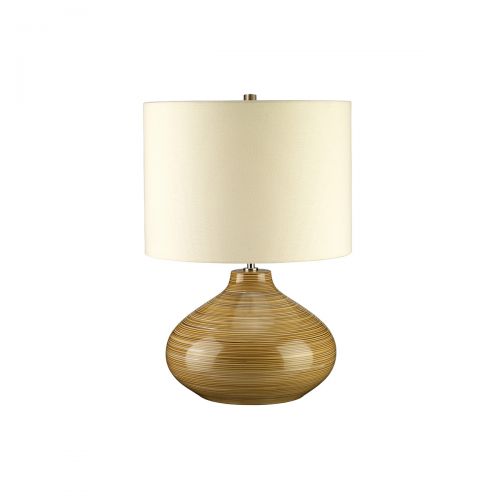 Настольная лампа  Elstead Lighting, Арт. BAILEY-TL