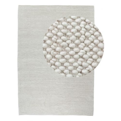 Ковер Rugs Savage D110018