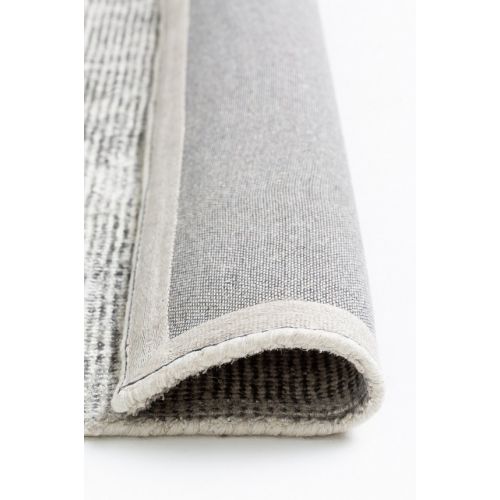 Ковер Rugs Abstract D100006