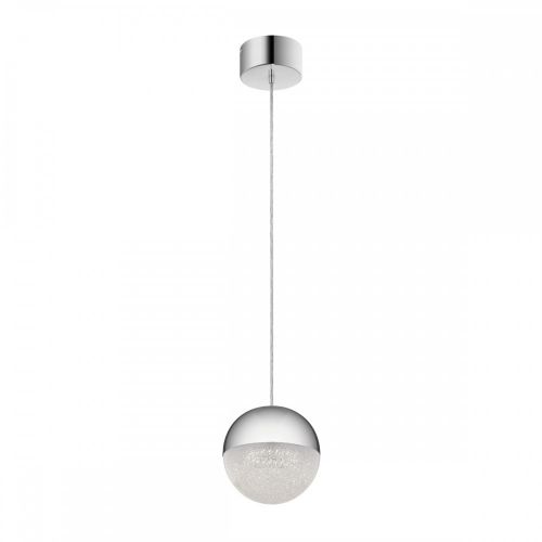 Подвесной светильник Kichler, Арт. QN-MOONLIT-P-PC