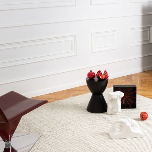 Ковер Rugs Savage D110018